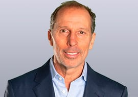 SuperFinanciera