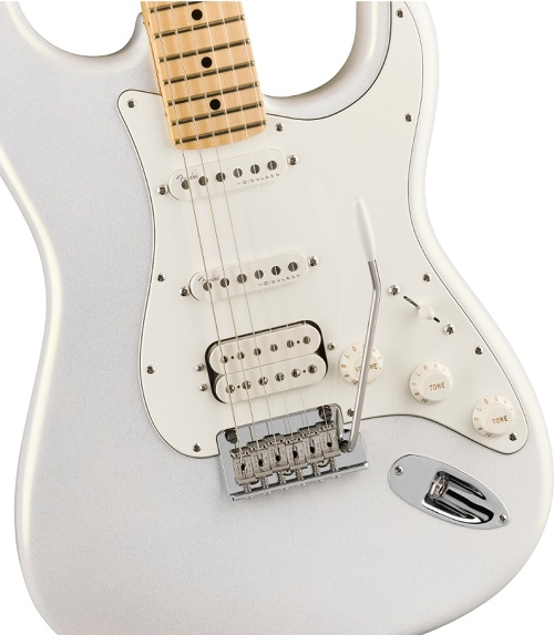 Fender