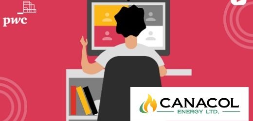 A solicitud de la petrolera canadiense Canacol, auditor Kpmg fue sustituido por PricewaterhouseCoopers