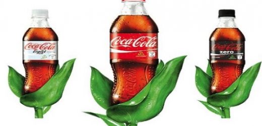Tras cuatro meses, Reciclave (iniciativa de economía circular en Colombia de Coca-Cola) recolectó 74 toneladas de material aprovechable