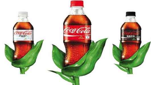 Tras cuatro meses, Reciclave (iniciativa de economía circular en Colombia de Coca-Cola) recolectó 74 toneladas de material aprovechable