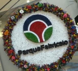 Parque Arauco