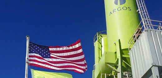 Summit Materials firmó un acuerdo definitivo para ser adquirida por Quikrete en E.U. por US$11.500 millones; Argos vende su 31%