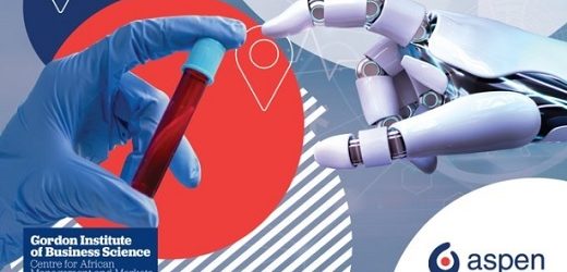 Africano Aspen firmó nuevo comercializador en Colombia de Viagra y 16 medicamentos más de Viatris (y genéricos de la gigante Pfizer)
