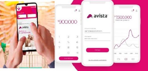Avista realiza titularización privada con The Rohatyn Group y BlueEarth por US$30 millones,  inversión de impacto en la Silver Economy