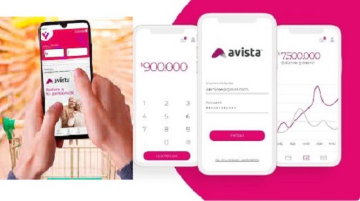 Avista realiza titularización privada con The Rohatyn Group y BlueEarth por US$30 millones,  inversión de impacto en la Silver Economy