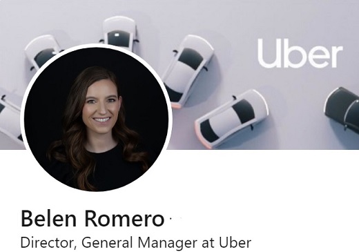 Uber