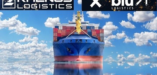 Grupo alemán Rhenus adquirió control accionario de Blu Logistics Colombia (de la familia Kassin) y de multilatina LBH