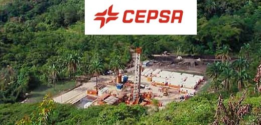 Española Cepsa confirmó la venta de seis bloques  petroleros en Colombia y sus intereses de trabajo en otros cinco