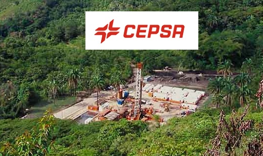 Española Cepsa confirmó la venta de seis bloques  petroleros en Colombia y sus intereses de trabajo en otros cinco