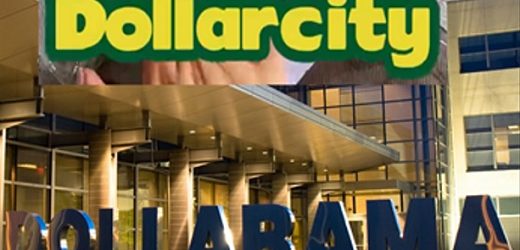 En el 2025, ingresos de Dollarcity en Colombia crecieron 17,5%, frente al 2024, al totalizar $3,37 billones