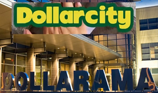 En el 2025, ingresos de Dollarcity en Colombia crecieron 17,5%, frente al 2024, al totalizar $3,37 billones