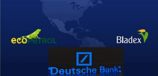 Ecopetrol concretó línea de préstamo por US$1.000 millones liderada por Bladex y Deutsche Bank para su plan de inversiones 2023