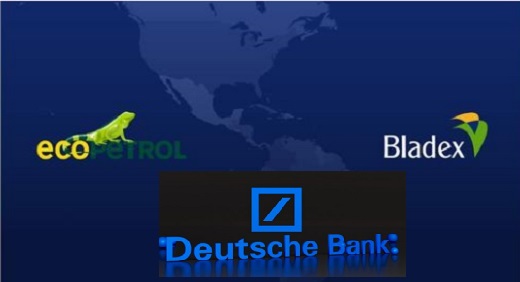 Ecopetrol concretó línea de préstamo por US$1.000 millones liderada por Bladex y Deutsche Bank para su plan de inversiones 2023