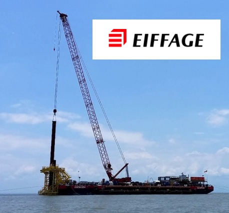 Eiffage
