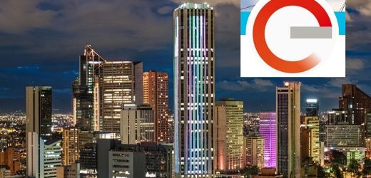 Corporación Financiera Internacional (del Banco Mundial) prestará a Enel Colombia 50% de $2,58 billones para distribuir energía al 2025