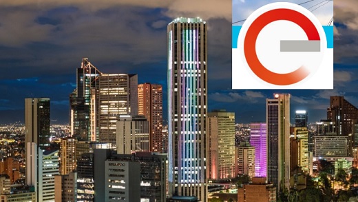 Corporación Financiera Internacional (del Banco Mundial) prestará a Enel Colombia 50% de $2,58 billones para distribuir energía al 2025