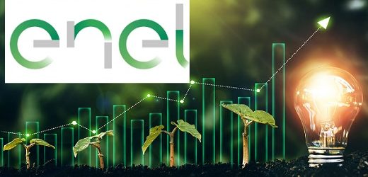 Enel Colombia, Enel Guatemala y Generadora Montecristo vendieron Transmisora de Energía Renovable al Grupo Energía de Bogotá