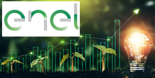 Enel Colombia, Enel Guatemala y Generadora Montecristo vendieron Transmisora de Energía Renovable al Grupo Energía de Bogotá
