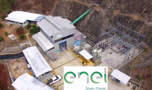 Enel
