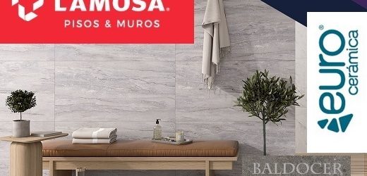 Por US$377 millones, mexicano Lamosa (dueño en Colombia de Eurocerámica y San Lorenzo) adquirió empresa española Baldocer