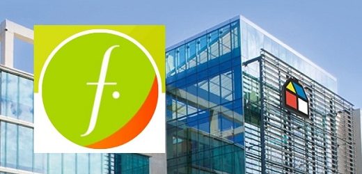 Fitch degradó rátings de Falabella y de su subsidiaria Sodimac por debajo de grado de inversión, con perspectiva negativa