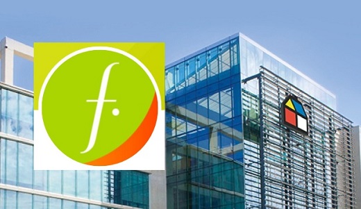 Fitch degradó rátings de Falabella y de su subsidiaria Sodimac por debajo de grado de inversión, con perspectiva negativa