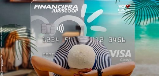 Financiera Juriscoop (compañía de financiamiento) se capitalizará en $40 mil millones: sale a colocar acciones no preferentes