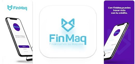Fintech colombiana Finmaq recibió $2.000 millones de Cambridge Innovation Center y el fondo chileno Manutara Ventures