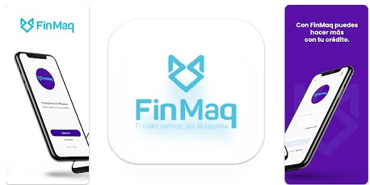 Fintech colombiana Finmaq recibió $2.000 millones de Cambridge Innovation Center y el fondo chileno Manutara Ventures
