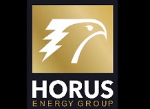 Horus Energy