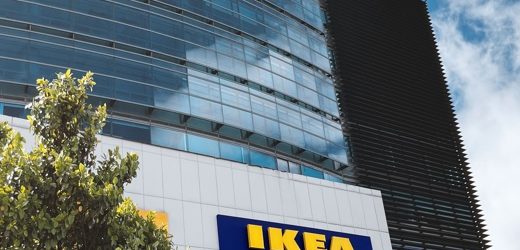 Próximo 28 de septiembre abre sus puertas primera tienda sueca Ikea en Colombia