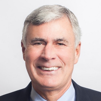 Oben Holding