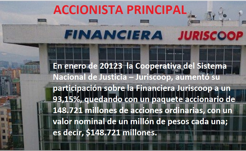 Juriscoop