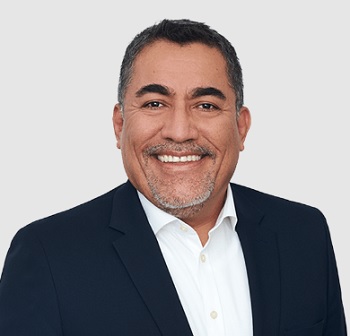 Lumu Technologies