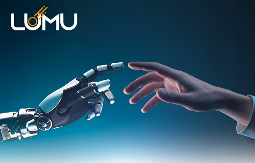 Colombiana Lumu Technologies levantó US$30 millones en ronda de inversión serie B para su modelo de ciberseguridad a las empresas