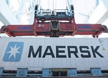 Maersk