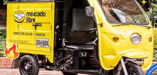 SuperIndustria abrió investigación a MercadoLibre Colombia por condicionar al reconocimiento facial acceso de plataforma