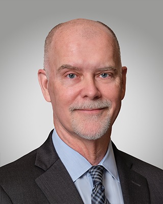 McDermott