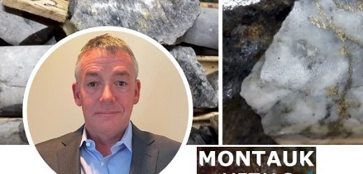 Minera canadiense Montauk Metals que inició arbitraje contra Colombia por US$190 millones, dice ahora que no tiene con qué pagar los árbitros