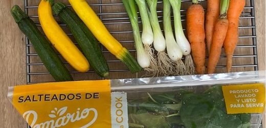 Además de aterrizaje en Colombia, gigante sueca Ikea acelerará emprendimientos: sacó avante agrícola paisa Pomario