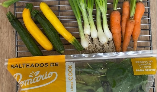 Además de aterrizaje en Colombia, gigante sueca Ikea acelerará emprendimientos: sacó avante agrícola paisa Pomario