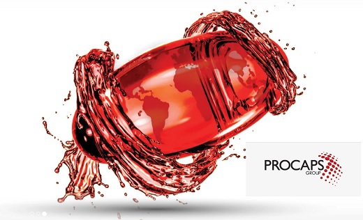 Revolcón en Procaps Group (iii): asegura que logró crecimiento del 5,1 % a junio de 2024, aunque ingresos bajaron 2%