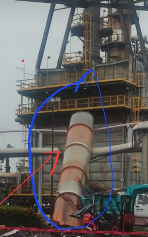 Ecopetrol