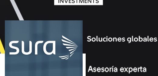 BID Invest invertirá $100.186 millones en Fondo de Deuda Privada de Sura Investments para apoyar el mercado de crédito en Colombia
