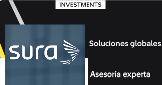 BID Invest invertirá $100.186 millones en Fondo de Deuda Privada de Sura Investments para apoyar el mercado de crédito en Colombia