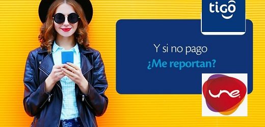 Fitch Ratings baja las calificaciones de Tigo Une a ‘AA-(col)’ y las coloca en observación negativa