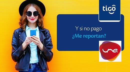 Fitch Ratings baja las calificaciones de Tigo Une a ‘AA-(col)’ y las coloca en observación negativa