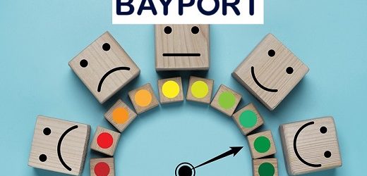 US$9 millones de fondo de impacto Microvest para compañía de libranzas Bayport Colombia (de capitales sudafricanos)