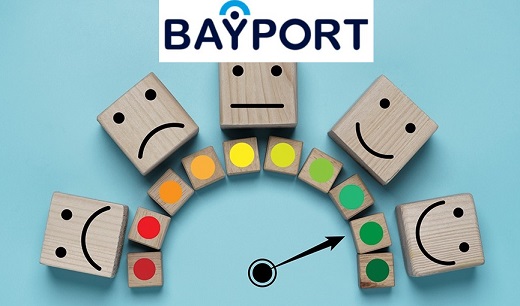 US$9 millones de fondo de impacto Microvest para compañía de libranzas Bayport Colombia (de capitales sudafricanos)